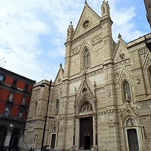 marvit-central-luxury.hotels-amalfi.com/