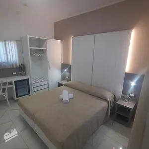Cannes Hotel