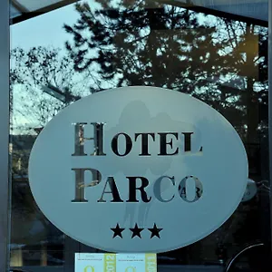 Hotel Parco